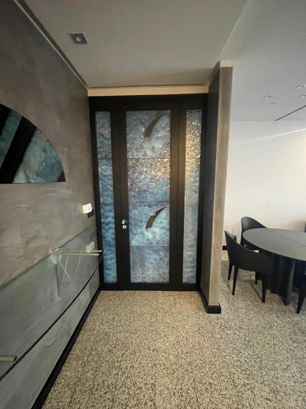 Margo Apartment Bari Exterior photo