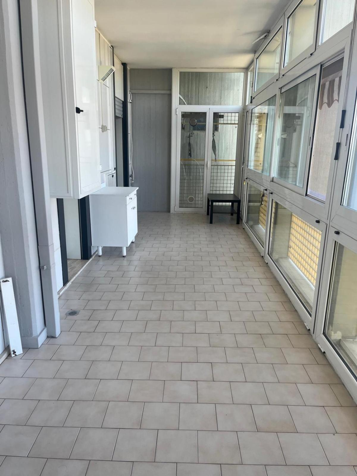 Margo Apartment Bari Exterior photo